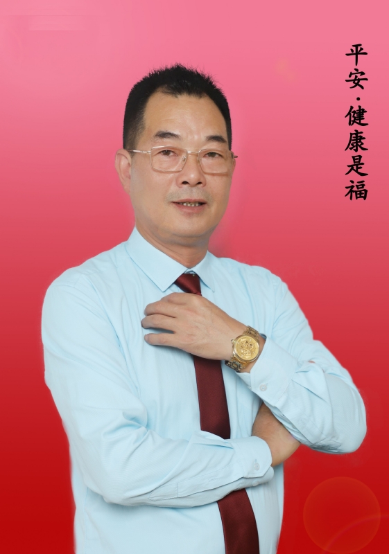 心情驿站的第一张照片--柘荣王婆说媒